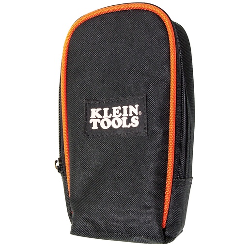 [KLN_69401] Klein 69401 Multimeter Carrying Case