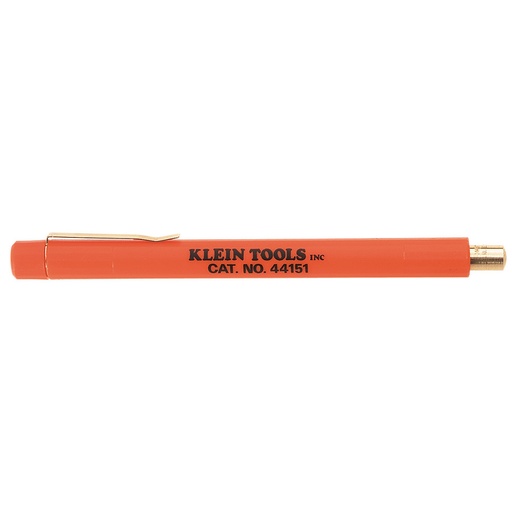 [KLN_44151] Klein 44151 Pocket-Sized Knife Sharpener