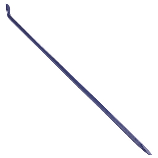 [KLN_5PB180025] Klein 5PB180025 Hexagon Pinch Bar 71 x 1-Inch
