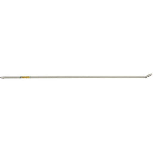 [KLN_7SC240019] Klein 7SC240019 94-1/2" Scaling Bar, Chrome Alloy Steel, Hexagon