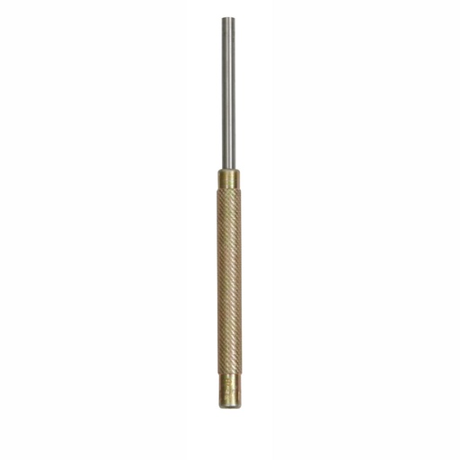 [KLN_4PPL03] Klein 4PPL03 Pin Punch Long 7/64-Inch