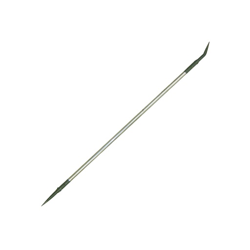 [KLN_7SCT4320] Klein 7SCT4320 170" Scaling Bar Tubular Aluminum Round