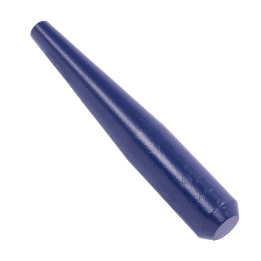 [KLN_5BD19] Klein 5BD19 Barrel Drift - 3/4" (19 mm)