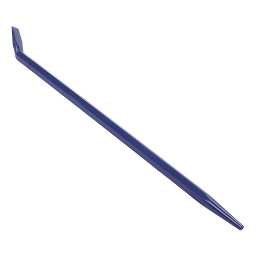 [KLN_5POB45020] Klein 5POB45020 18" x 25/32" Podger Bar Hexagon