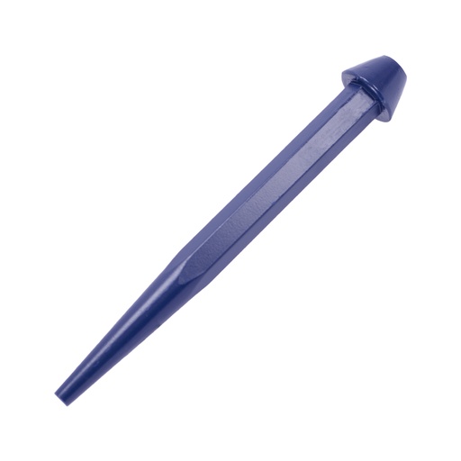 [KLN_5POP25] Klein 5POP25 Podger Pin - 1" (25 mm)