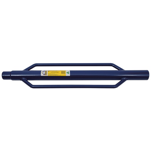 [KLN_5SDSH] Klein 5SDSH Star Dropper Hammer