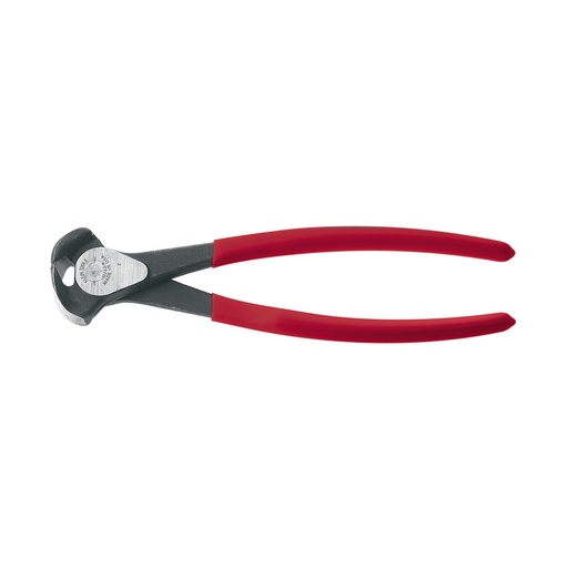 [KLN_D2328] Klein D2328 End-Cutting Pliers, 8-Inch