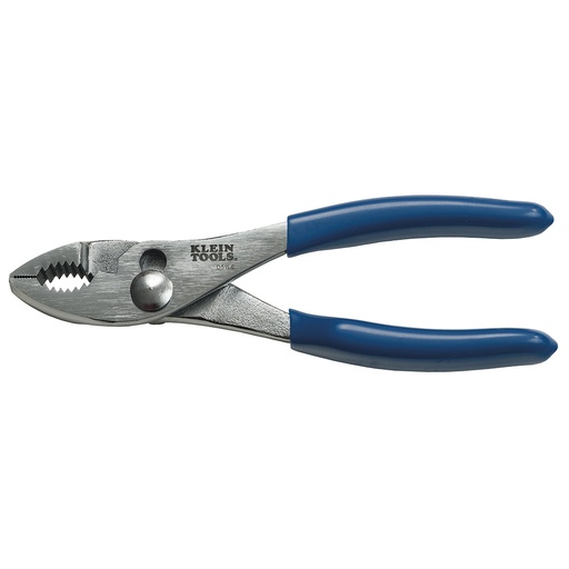 [KLN_D51110] Klein D51110 Slip-Joint Pliers, 10-Inch