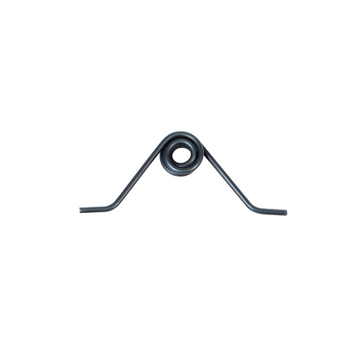 [KLN_P406] Klein P406 Replacement Spring for 1100L, 1102S, J1100L, J1102S
