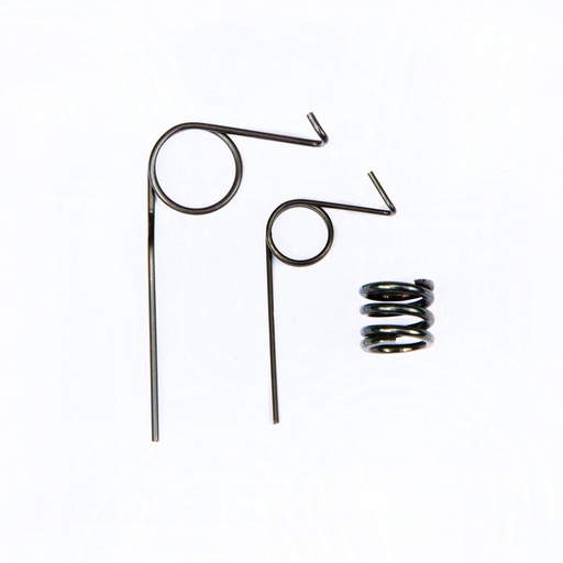 [KLN_50512] Klein 50512 Replacement Spring for 50501
