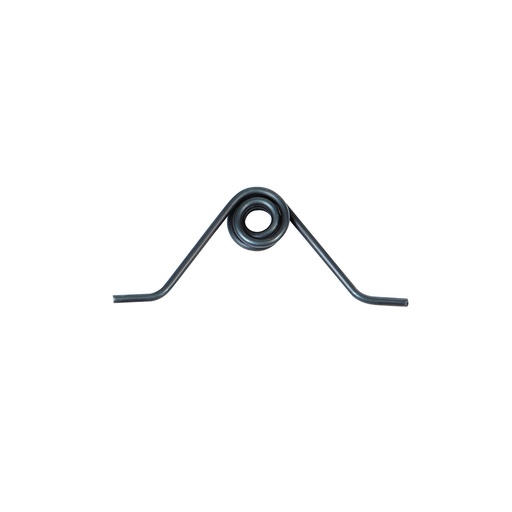 [KLN_P407] Klein P407 Replacement Spring for 1101R, J1101R