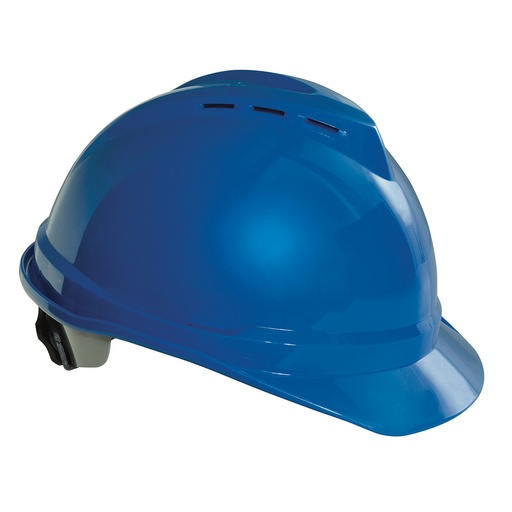 [KLN_60027] Klein 60027 Advance® Hard Cap, Blue