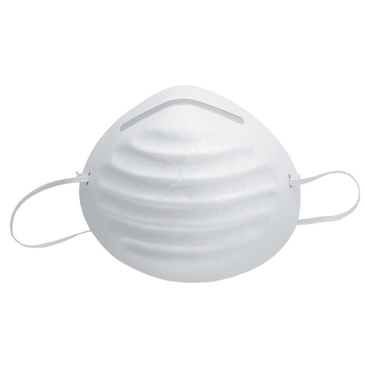 [KLN_60080] Klein 60080 Disposable Dust Mask