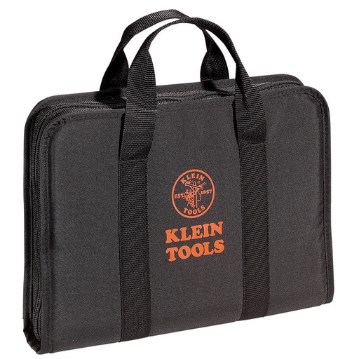 [KLN_33536] Klein 33536 Case for Insulated Tool Kit 33529