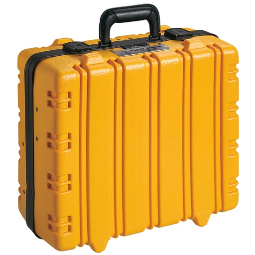 [KLN_33537] Klein 33537 Case for Insulated Tool Kit 33527
