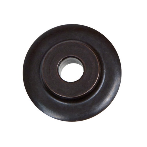 [KLN_88905] Klein 88905 Replacement Wheel for Tube Cutter 88904