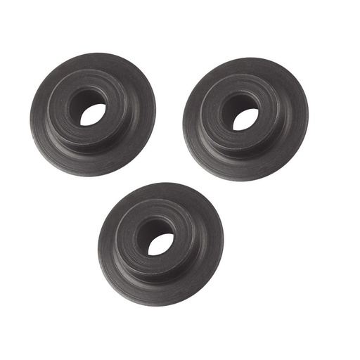 [KLN_88976] Klein 88976 Wheels and Screw for Tube Cutter