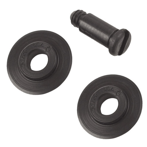 [KLN_88978] Klein 88978 Wheels and Screw for Mini Tube Cutter