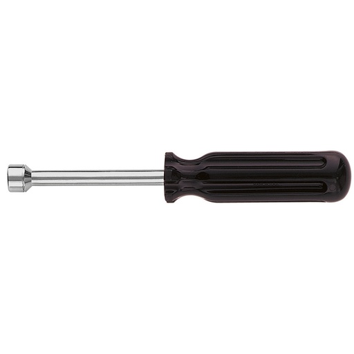 [KLN_70205] Klein 70205 5 mm Metric Nut Driver 3-Inch Shaft