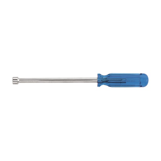 [KLN_S126M] Klein S126M 3/8-Inch Magnetic Nut Driver 6-Inch Shaft