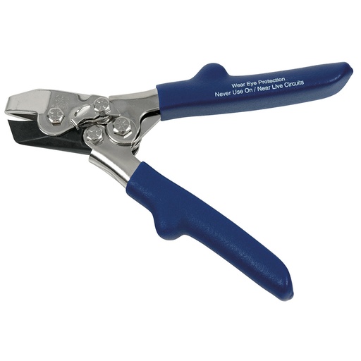 [KLN_86551] Klein 86551 Hand Notcher