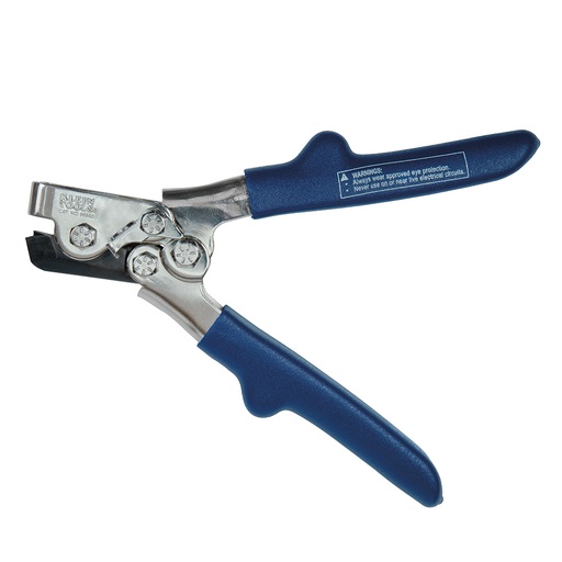 [KLN_86560] Klein 86560 3/8" Snap Lock Punch