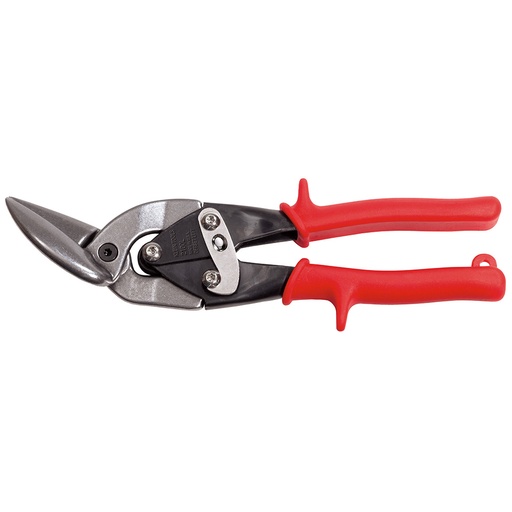 [KLN_2100L] Klein 2100L Offset Left-Cutting Aviation Snips