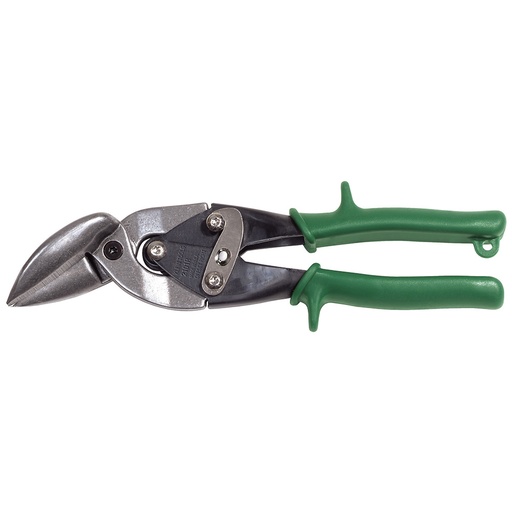 [KLN_2101R] Klein 2101R Offset Right-Cutting Aviation Snips