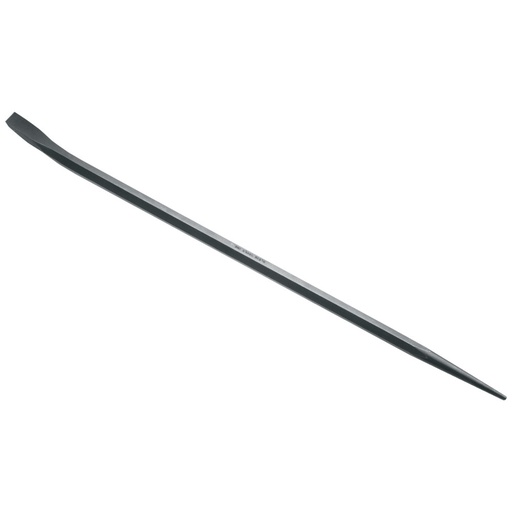 [KLN_3244] Klein 3244 Hex Bar, 24-Inch