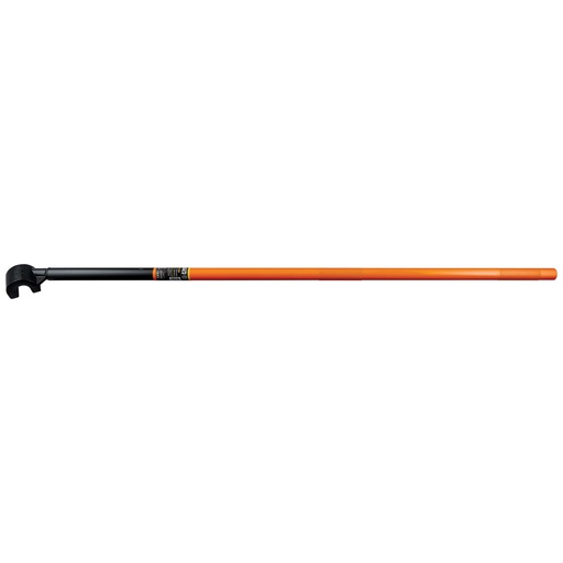 [KLN_64312] Klein 64312 Angled Rebar Hickey, Bends #7 Thru #9