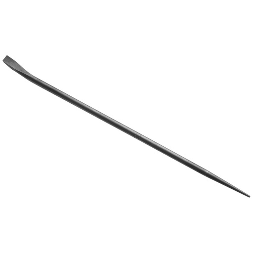 [KLN_3246] Klein 3246 Connecting Bar, 7/8-Inch Round, 36-Inch