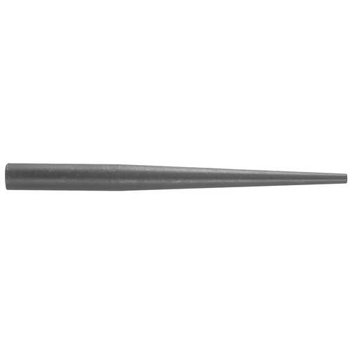 [KLN_3258] Klein 3258 1-3/16-Inch Standard Bull Pin