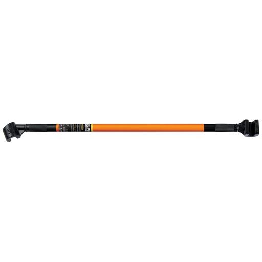 [KLN_64309] Klein 64309 Angled Rebar Hickey Bends #3, #4 Rebar