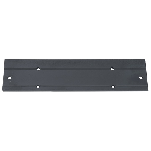 [KLN_88982] Klein 88982 Folding Tool, 24" (610 mm)