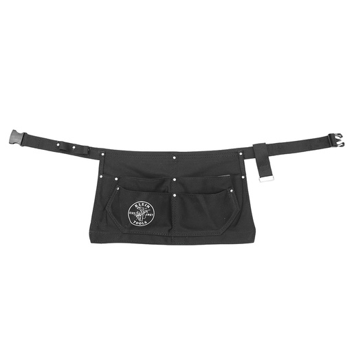 [KLN_42200] Klein 42200 Electricians Tool Apron M/L