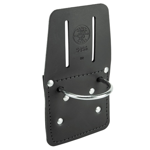 [KLN_5456] Klein 5456 Hammer Holder, Slotted Connection, Metal Ring