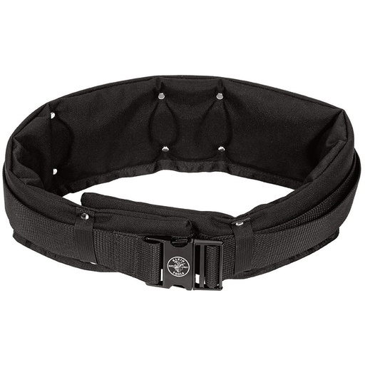 [KLN_5704M] Klein 5704M PowerLine™ Padded Tool Belt, Medium