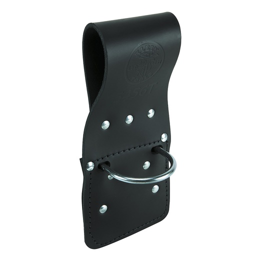 [KLN_5456T] Klein 5456T Hammer Holder Tunnel Connection