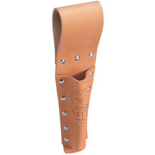 [KLN_5417T] Klein 5417T Bull Pin Holder Tunnel Connection