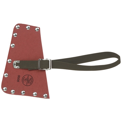 [KLN_5509] Klein 5509 Axe Guard