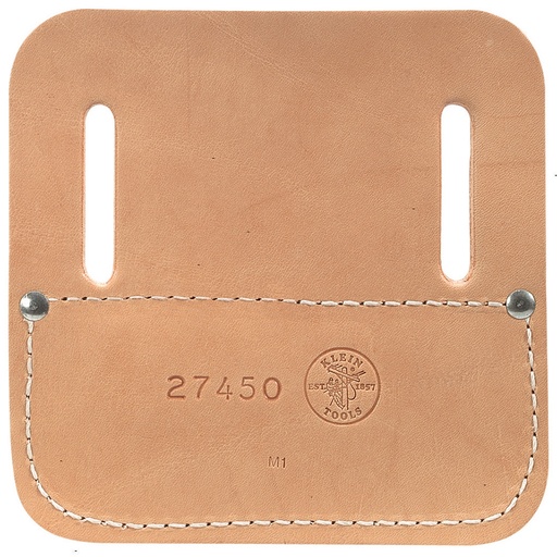 [KLN_27450] Klein 27450 Tie Wire Reel Pad