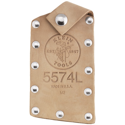 [KLN_5574L] Klein 5574L Splitting Knife Guard, Large
