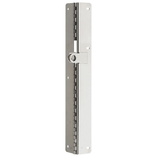 [KLN_54486] Klein 54486 Slide Rack Locking Bars