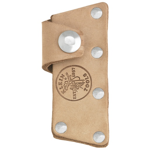 [KLN_5574S] Klein 5574S Splitting Knife Guard Small