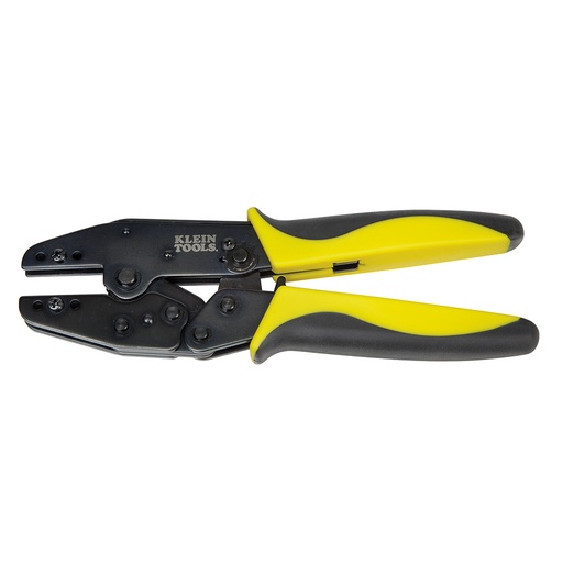[KLN_VDV200010] Klein VDV200010 Ratcheting Crimper Frame