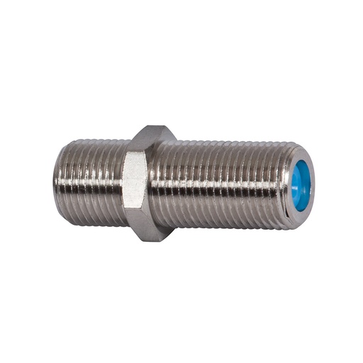 [KLN_VDV814609] Klein VDV814609 F-Splice Adapter 3 GHz, 10-Pack