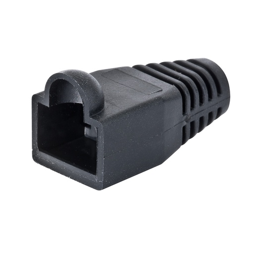 [KLN_VDV824632] Klein VDV824632 Strain Relief Boot for RJ45 Data Plug