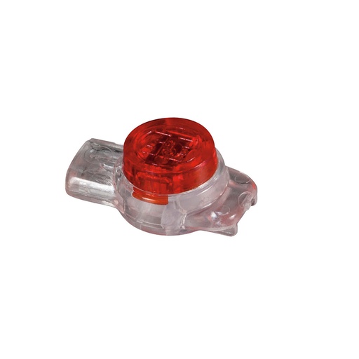 [KLN_VDV826605] Klein VDV826605 UR IDC Connectors UR 19-26 AWG