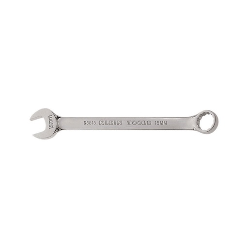 [KLN_68515] Klein 68515 Metric Combination Wrench 15 mm