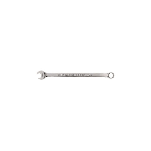 [KLN_68507] Klein 68507 Metric Combination Wrench 7 mm